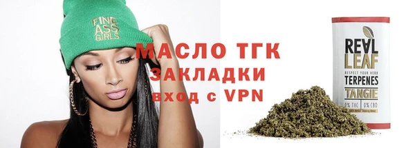 кокс Алагир